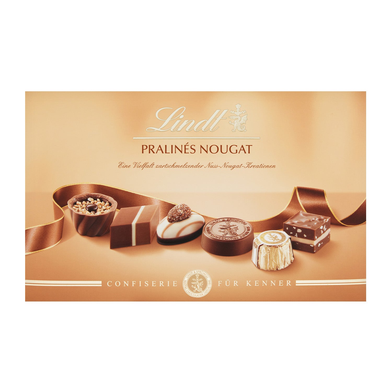 Nugátos praliné 200 g