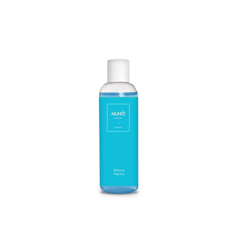 Refill for the Brezza Marina Diffuser