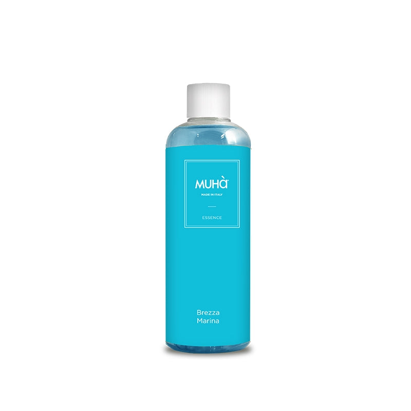 Refill for the Brezza Marina Diffuser