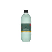 Jing Incense Stick Refill, 500 ml