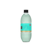 Náplň pro vonné tyčinky Karma 500 ml