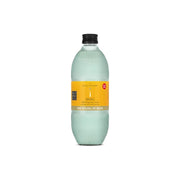 Náplň pro vonné tyčinky Mehr 500 ml
