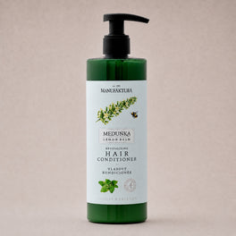 400 ml-es adagoló rendszerek
