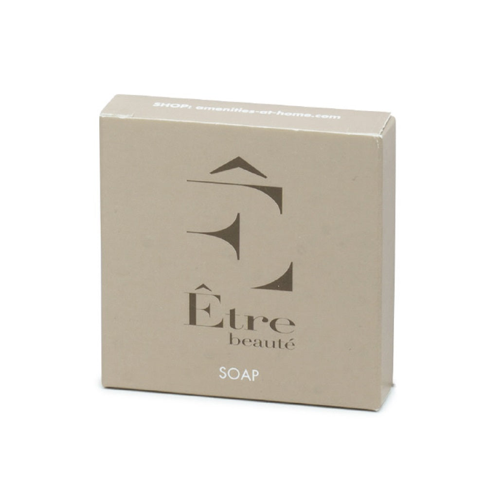 Être Soap, 20 g