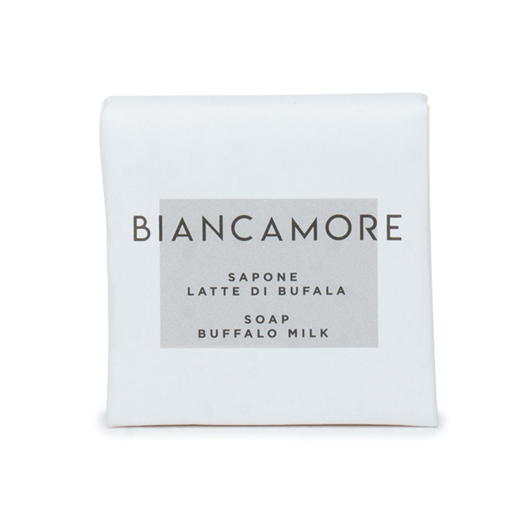 Biancamore szappan 20 g