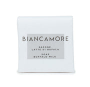 Biancamore szappan 20 g