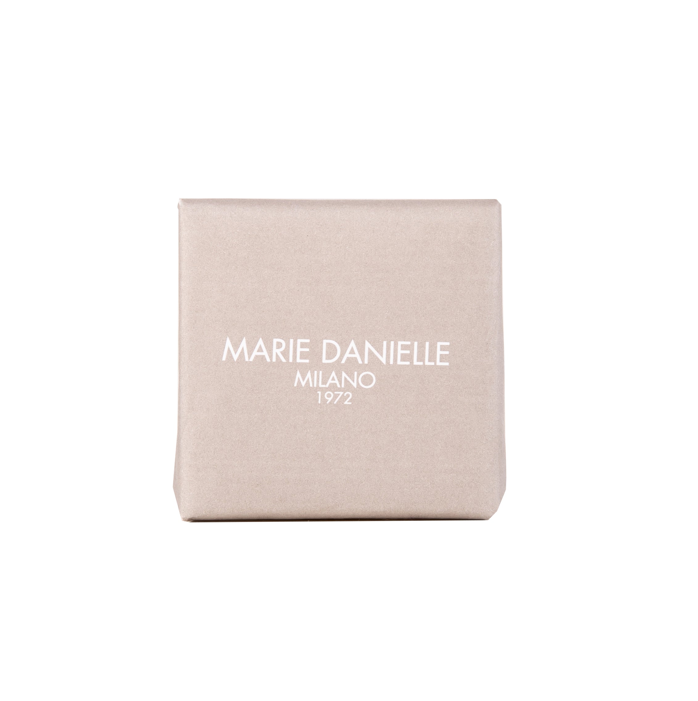 Marie Danielle Soap 15 g