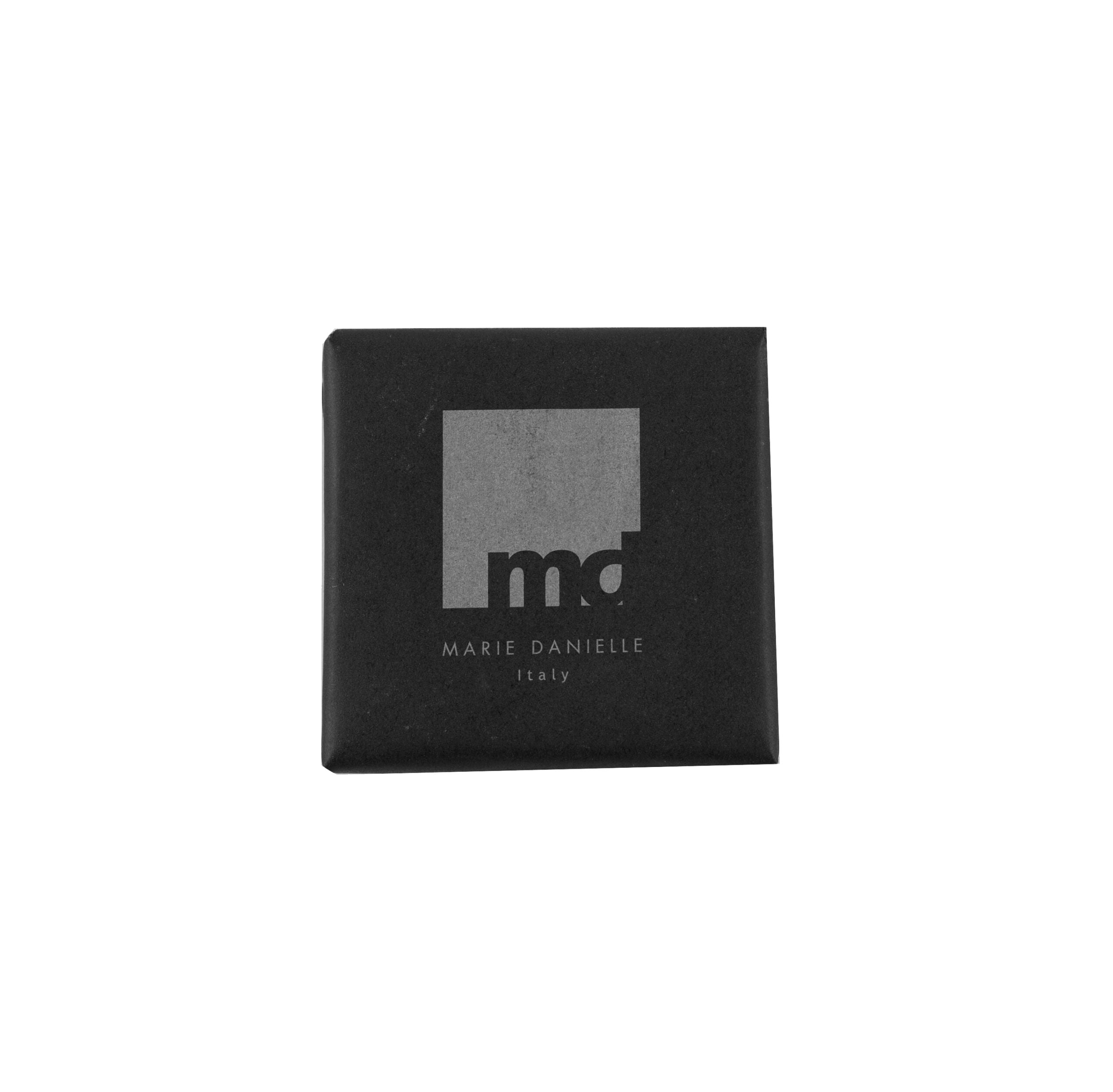 De Luxe szappan – Black Line 20 g