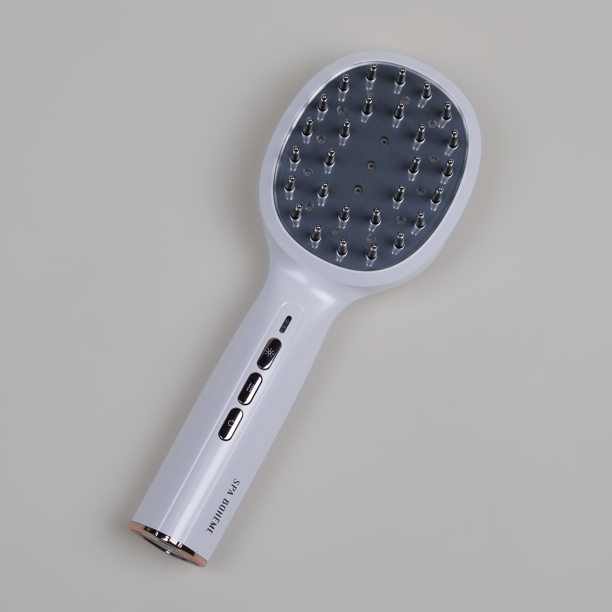 RED Comb