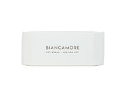 Biancamore Shaving Set