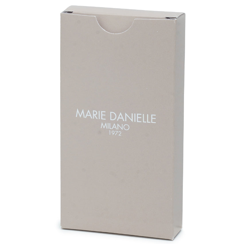Marie Danielle Shaving Set