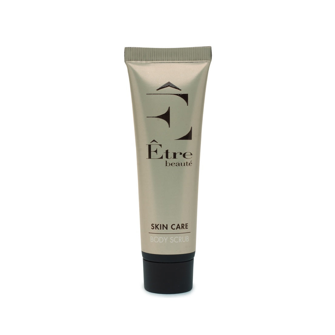 Être testradír 30 ml