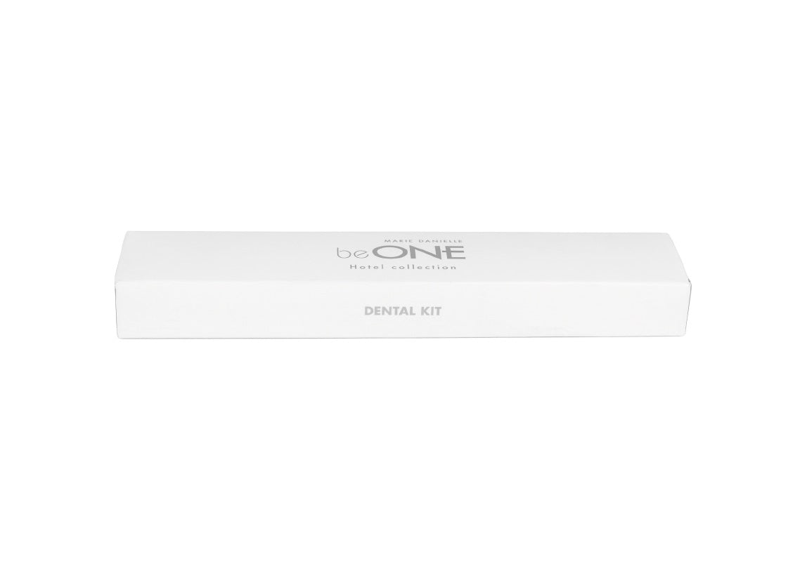 beONE Dental Kit