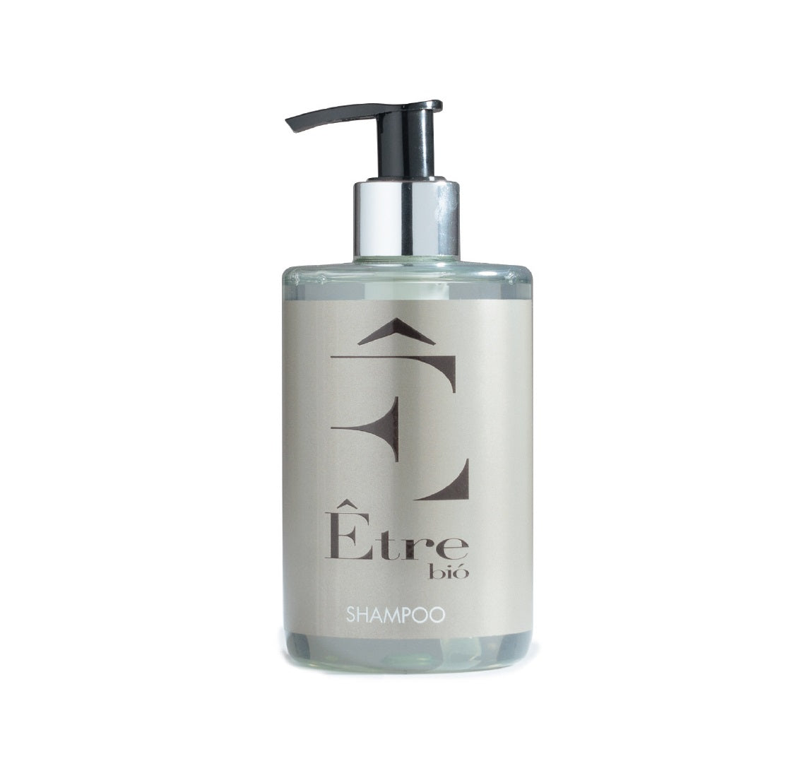 Être Hair Shampoo 300 ml