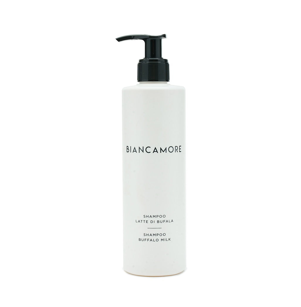 Šampon na vlasy Biancamore 300 ml