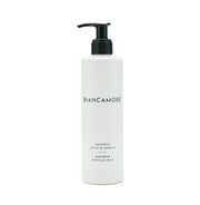 Šampon na vlasy Biancamore 300 ml