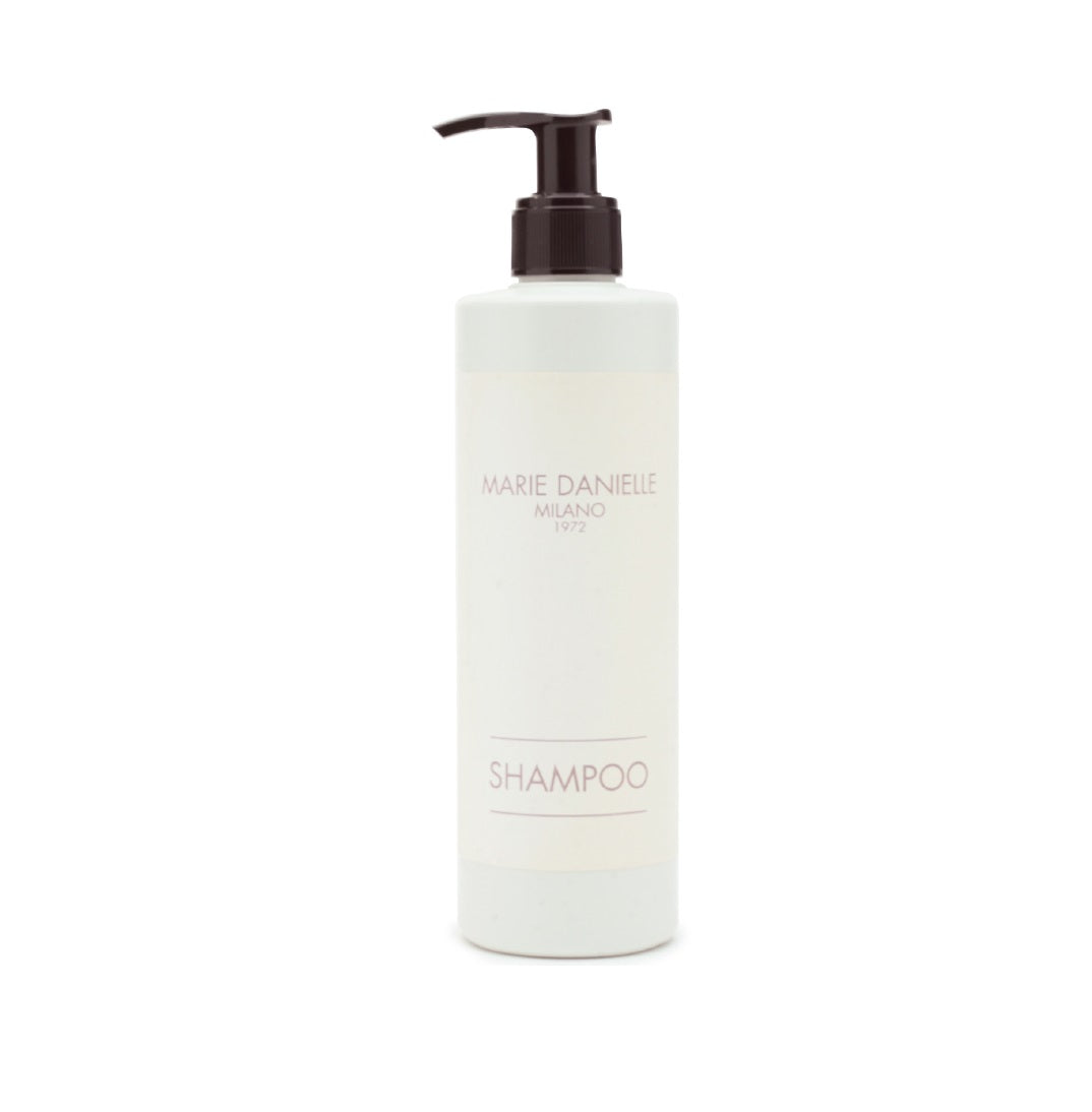 Milano 1972 Shampoo 300 ml