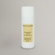 Šampon na vlasy Biancamore 30 ml