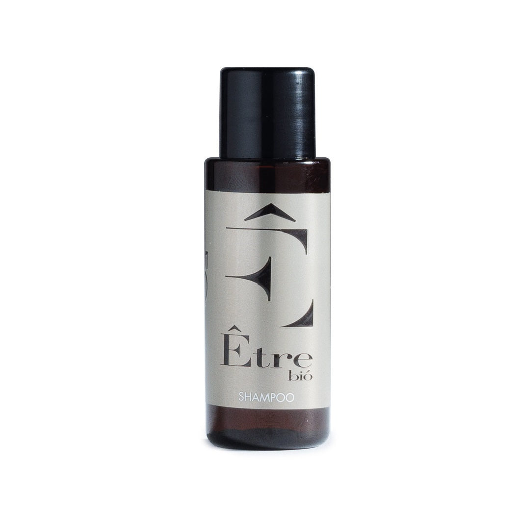 Être hajsampon 30 ml