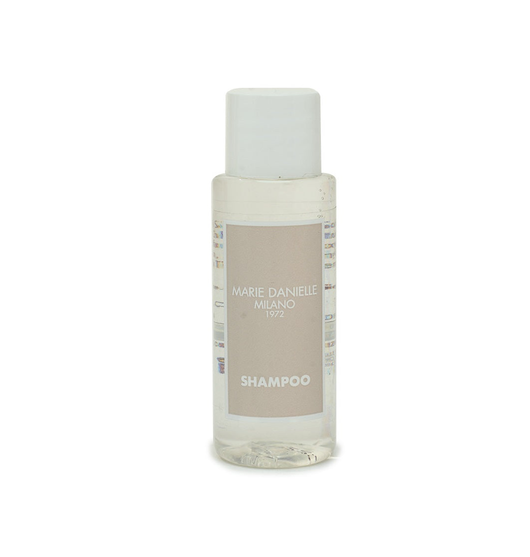 Milano 1972 Hair Shampoo 30 ml