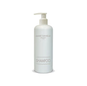 Šampon na vlasy Milano 1972 400 ml