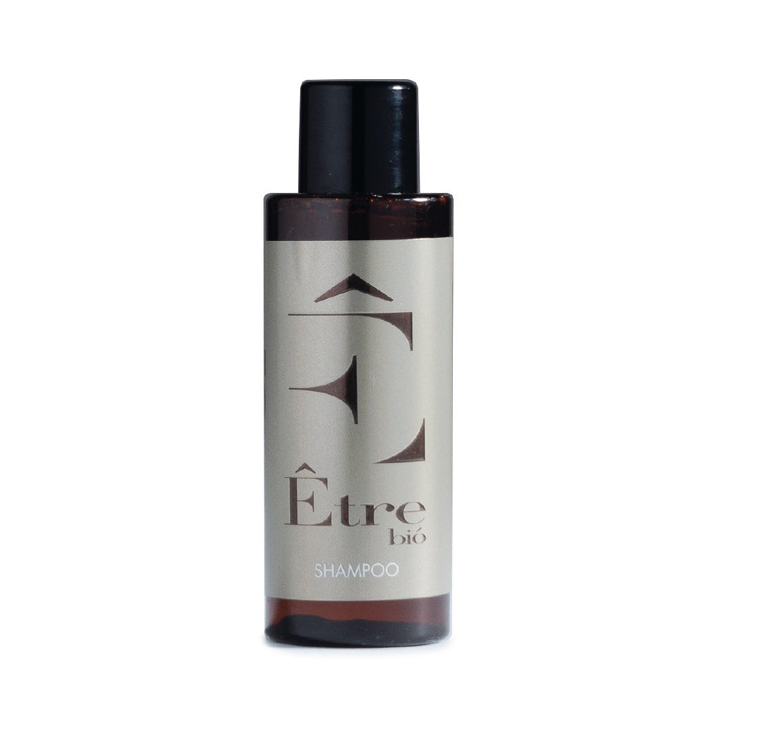 Être hajsampon 60 ml