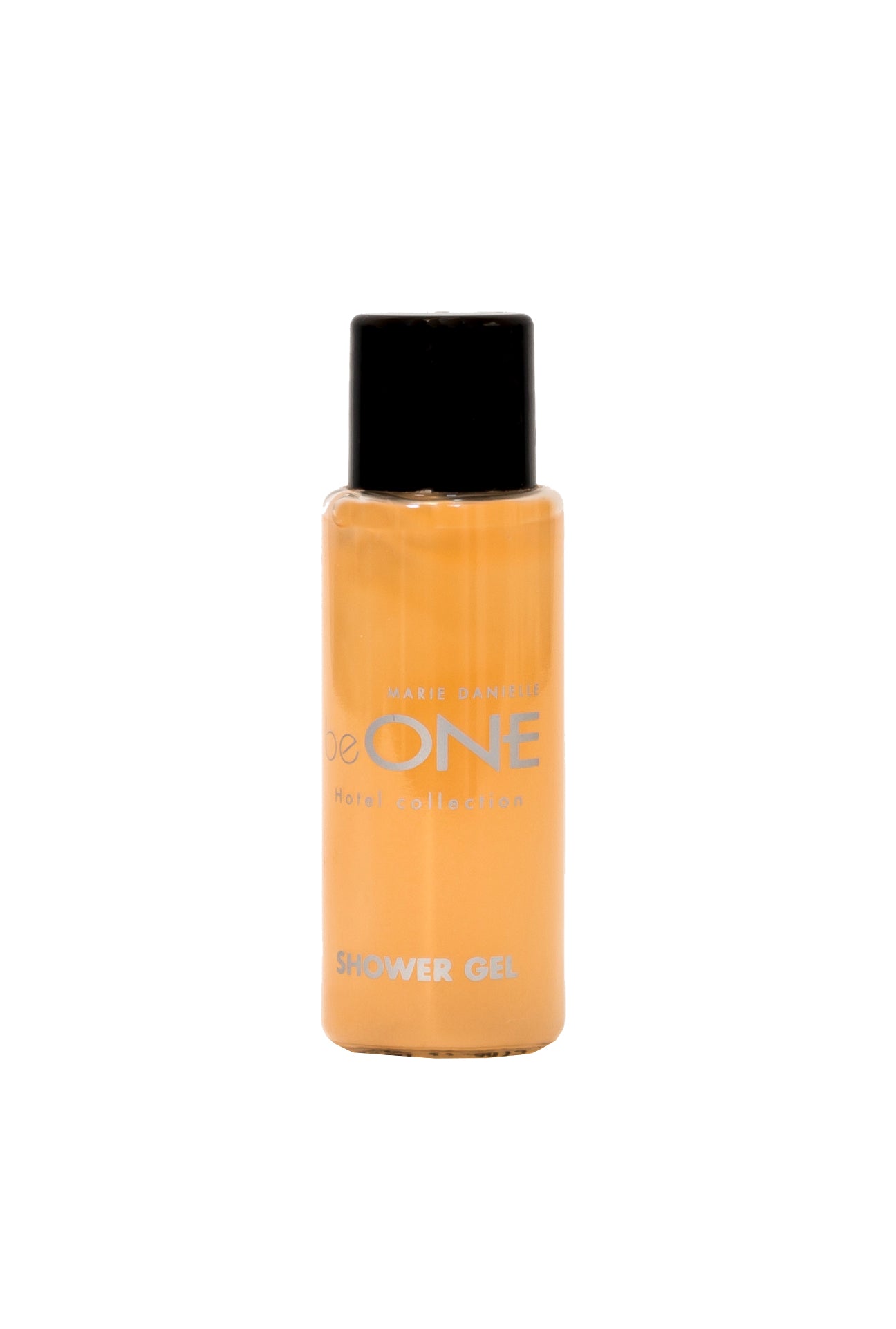 BeOne tusfürdő 30 ml