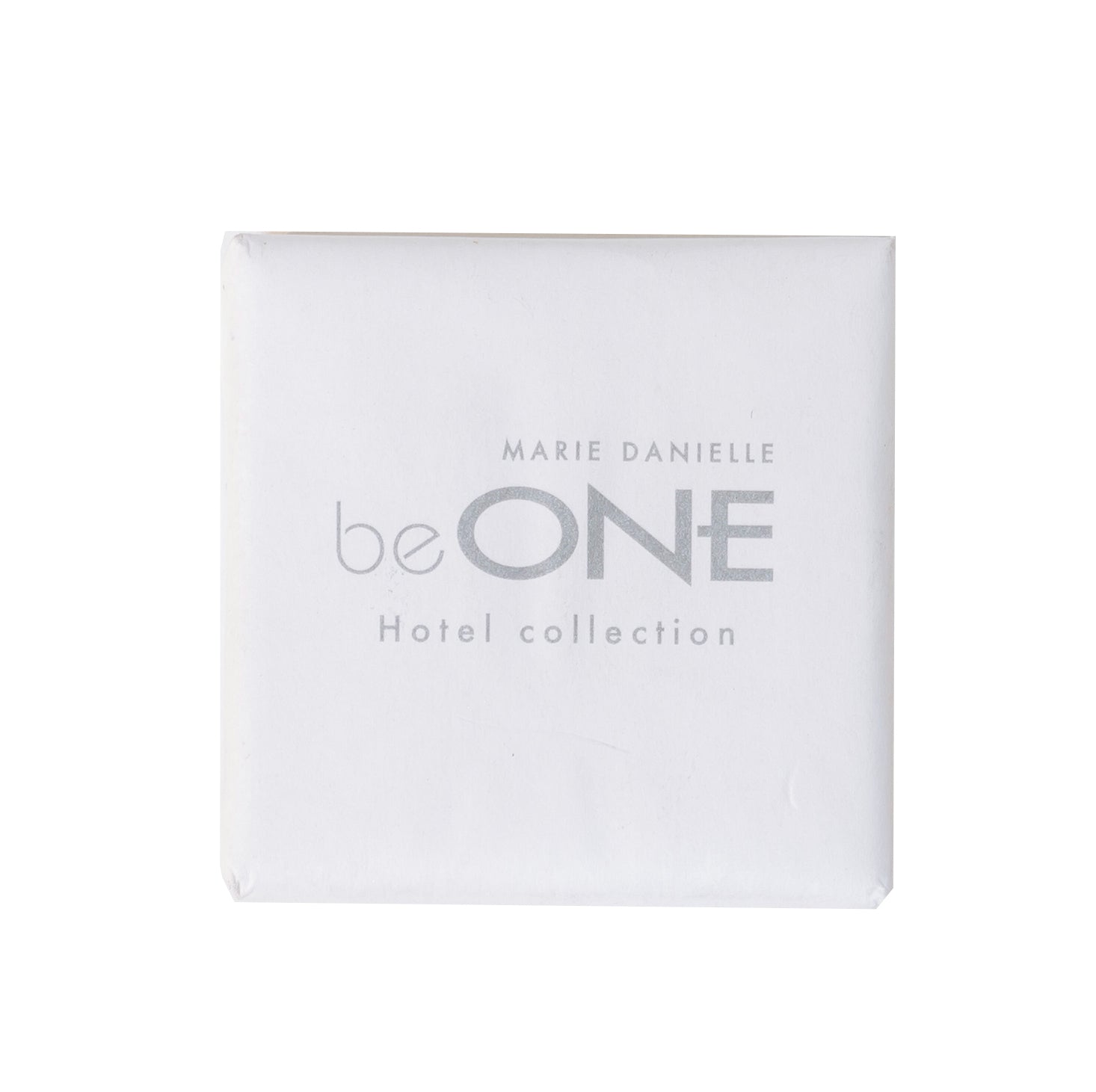 beONE Soap, 30 g
