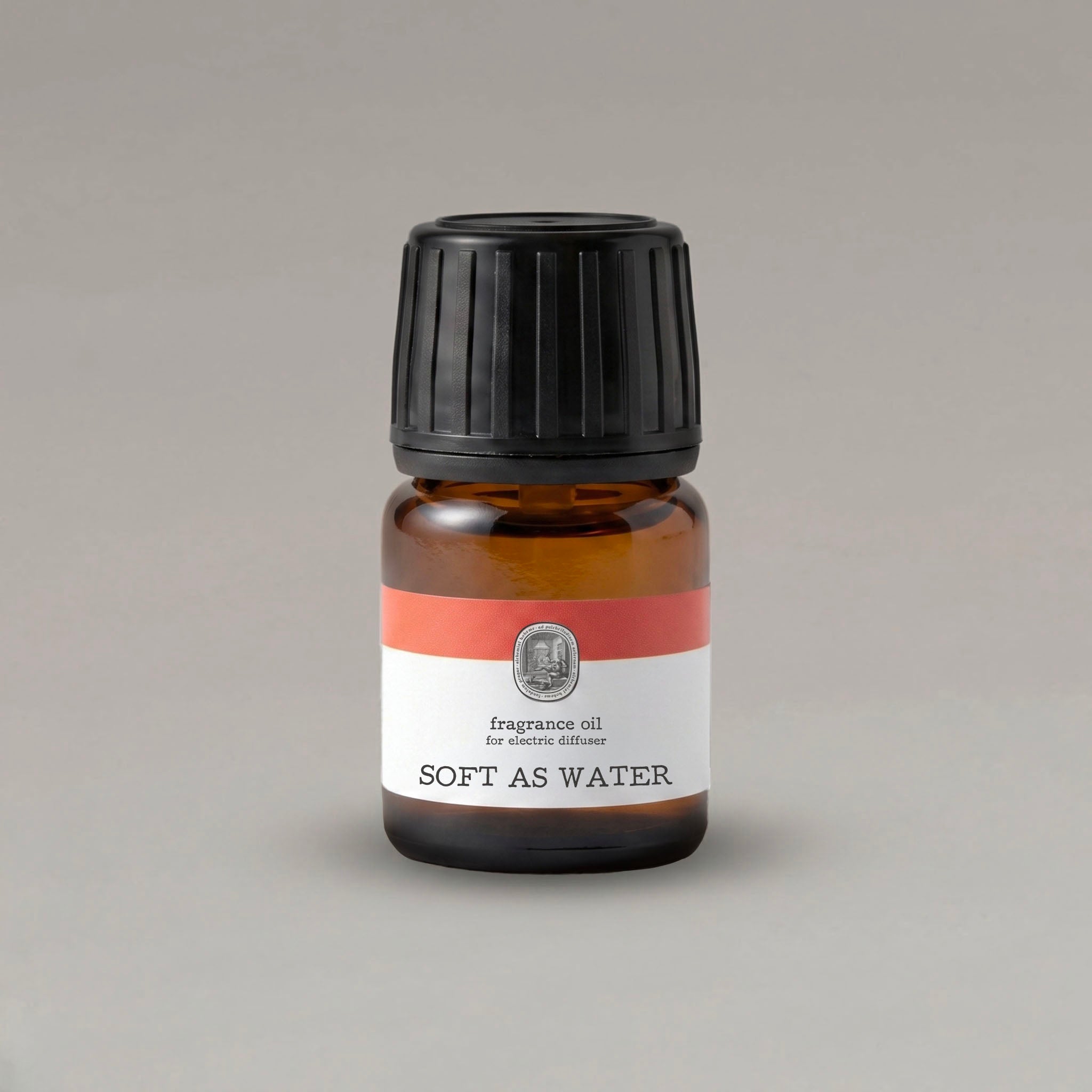 Náplň do aroma difuzéru Soft as Water 20ml