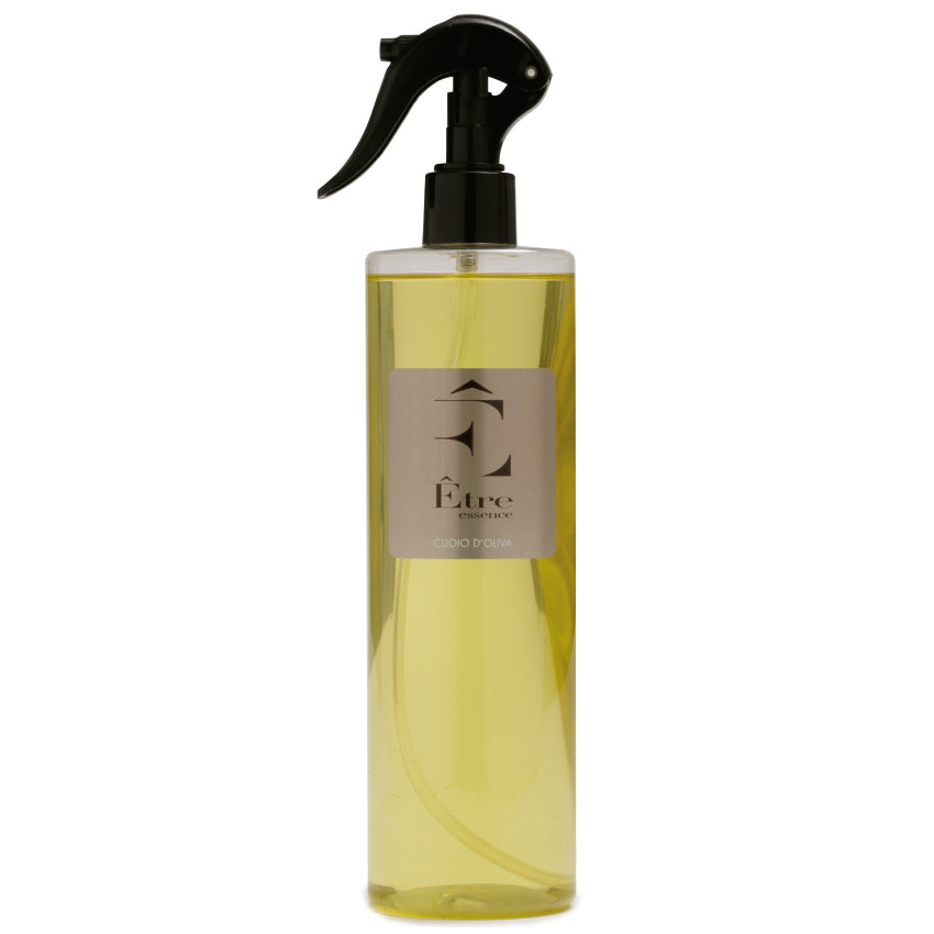 Étre Room Fragrance, 500 ml