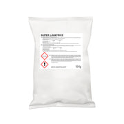 ALLEGRINI - PRACÍ PRÁŠEK 10KG
