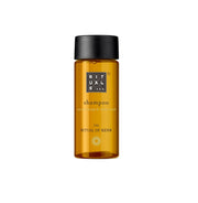Mehr Hair Shampoo 30 ml