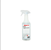Allegrini - SANDIK 750 ml - čistící prostředek s dezinfekcí
