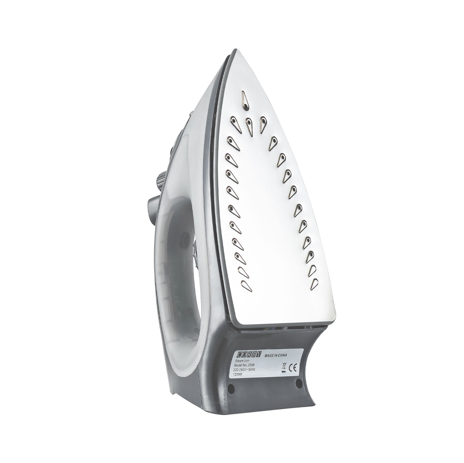 Napařovací žehlička Sherwood 1200 W