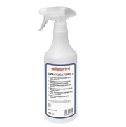 Allegrini - SMACCHIATORE 4 750ml - Odstraňovač organických skvrn na tkaninách