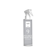Muschio Cipriato Multi-Purpose Spray
