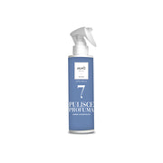 Spray MUHÁ, 200ml SOFFIO MARINO