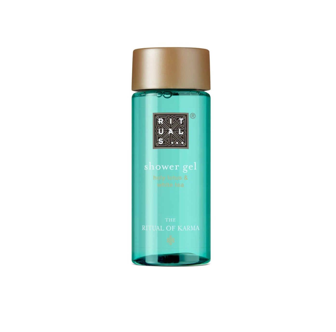Karma tusfürdő 30 ml