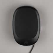 Bezdotykový elektrický vysoušeč rukou