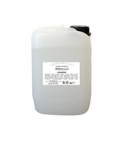 Šampon na vlasy Zerowaste - náhradní náplň 5 l