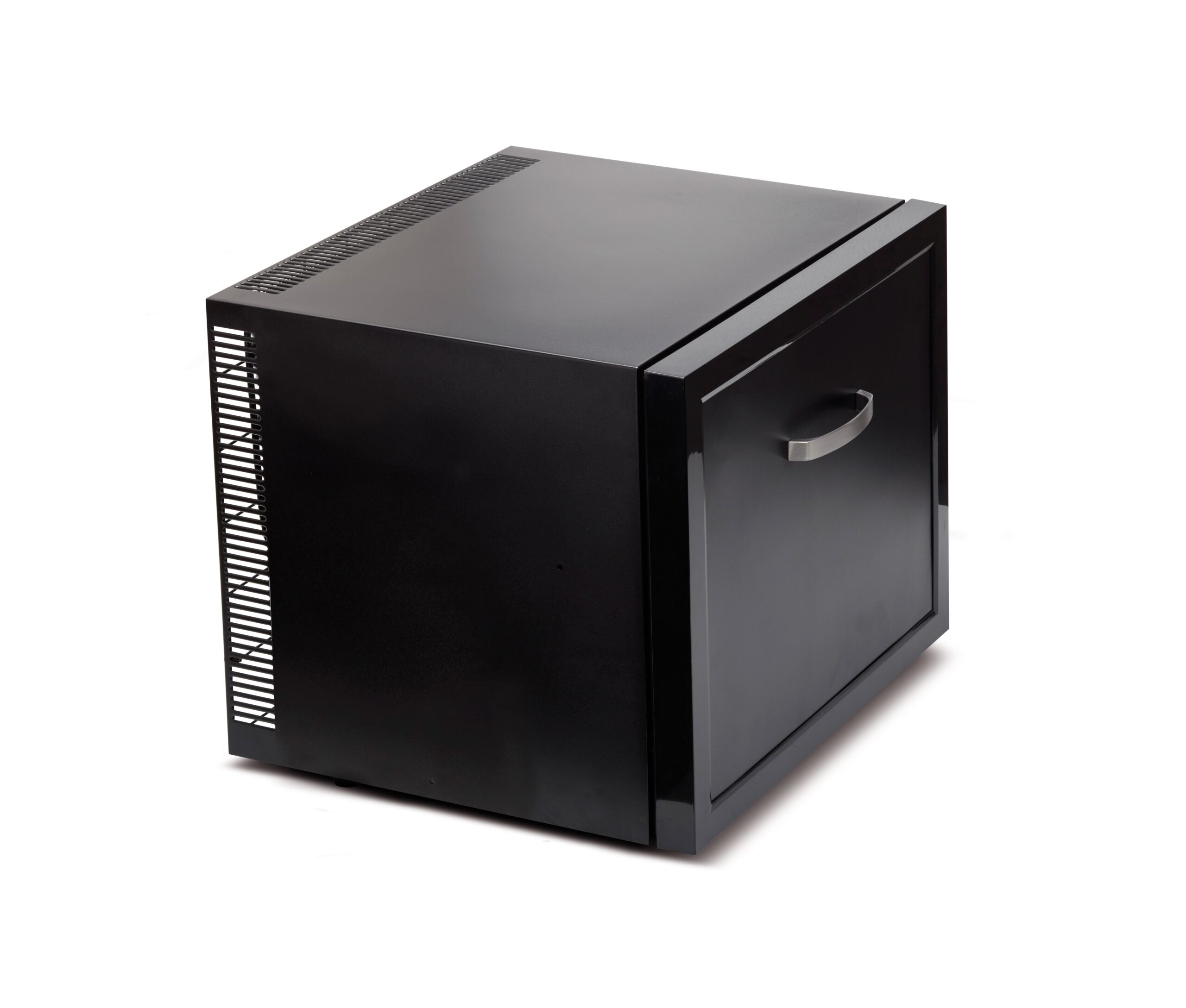 40 L TD40N Thermoelectric Mini-Fridge - Eco