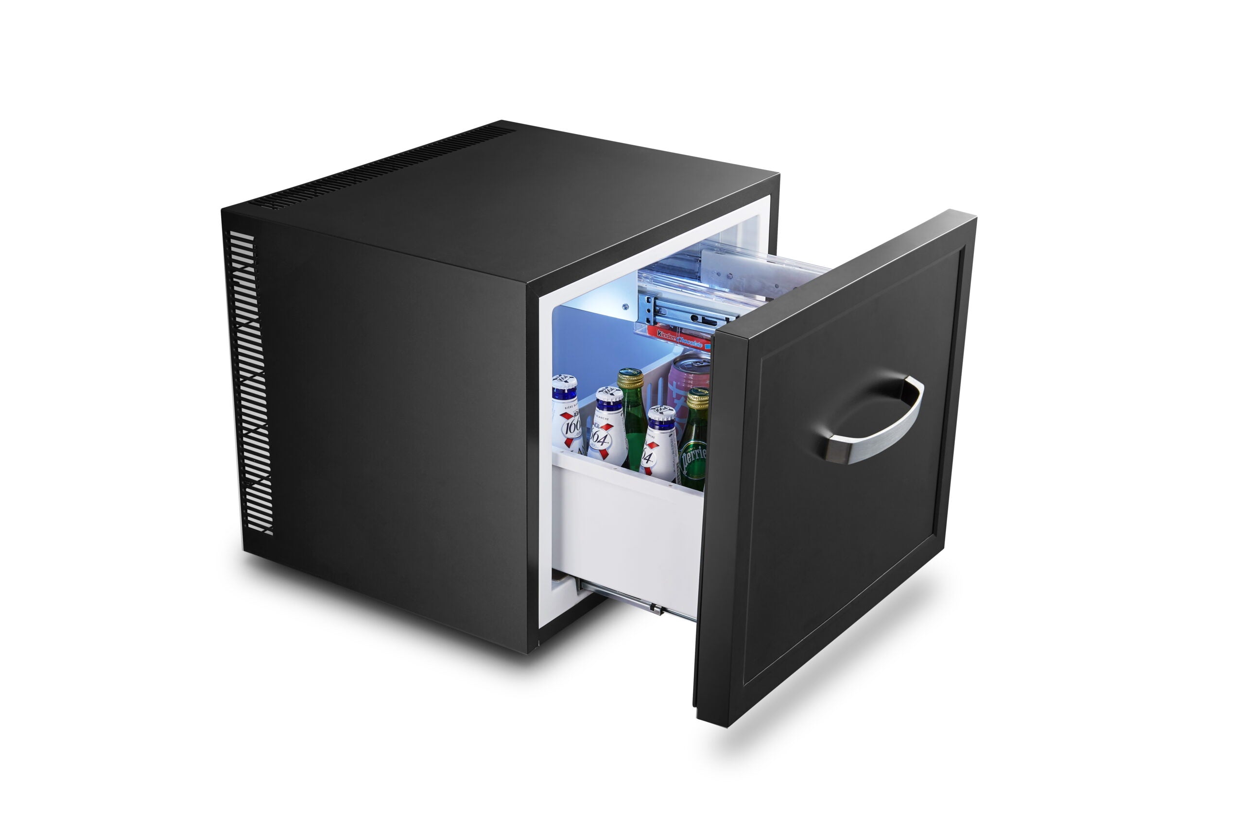 40 L TD40N Thermoelectric Mini-Fridge - Eco