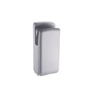 1900W Hand Dryer - Wall-Mounted