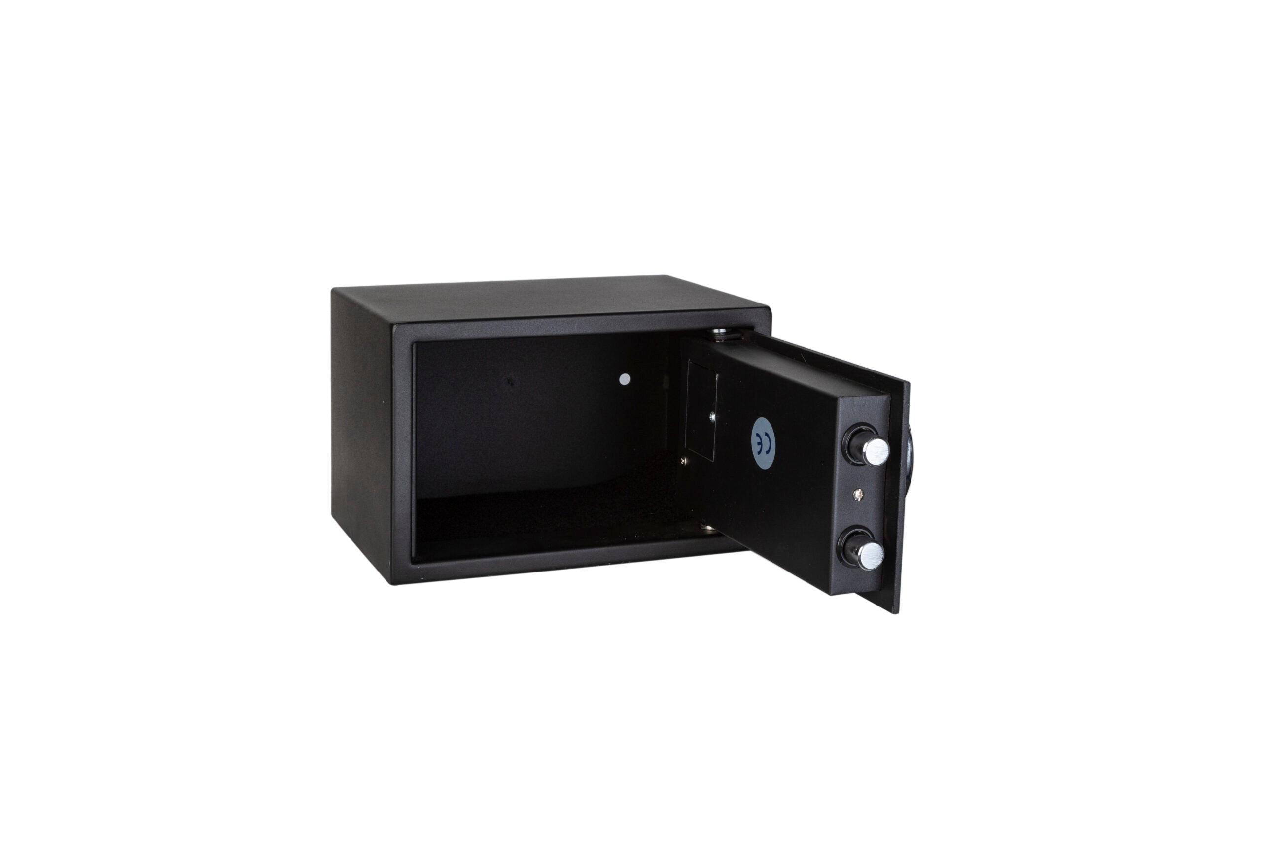 Mini Hotel Safe