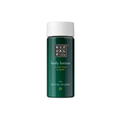 Jing Body Cream 30 ml