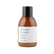 Gabriella Chieffo hajbalzsam 50 ml