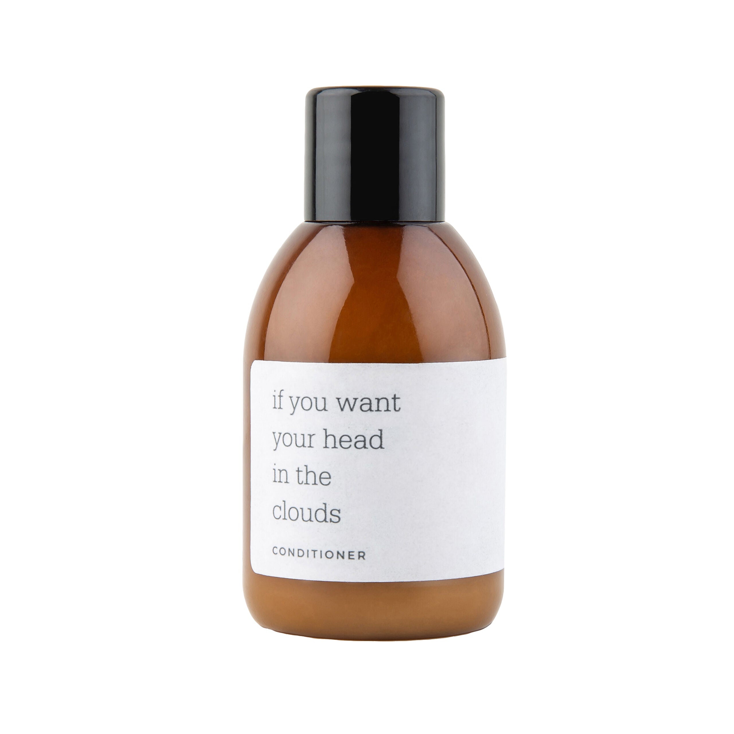 Gabriella Chieffo hajbalzsam 50 ml