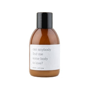 Gabriella Chieffo testápoló krém 50 ml