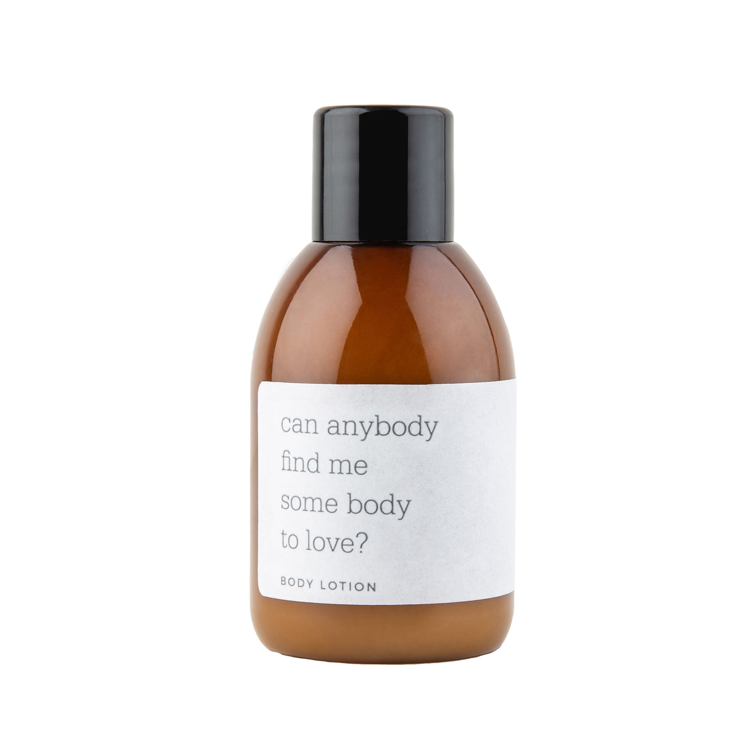 Gabriella Chieffo testápoló krém 50 ml