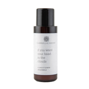 Gabriella Chieffo hajbalzsam 30 ml